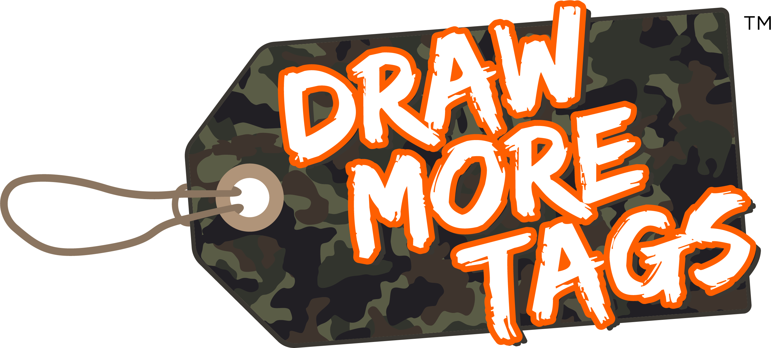 DRAW MORE TAGS