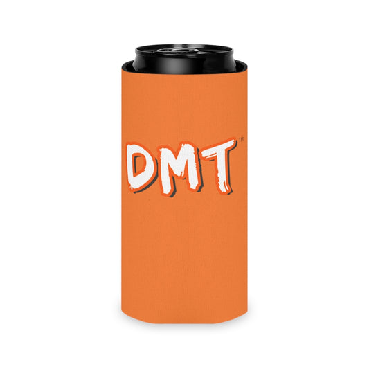 DMT™ Can Cooler